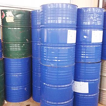 ARALDITE M CAS 3101-60-8