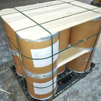 Cyclohexyldiphenylphosphine CAS 6372-42-5