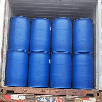 Octyl isocyanate CAS 3158-26-7