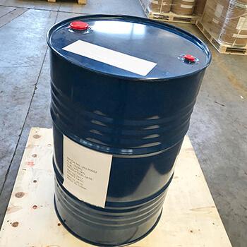 1,2-Ethanedithiol cas 540-63-6