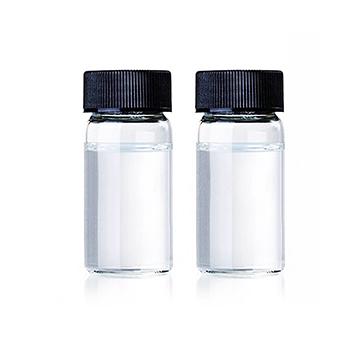 1,3-Bis(isocyanatomethyl)benzene Cas 3634-83-1