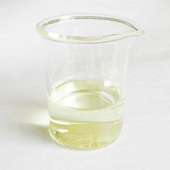 1,3-Dibromo-5-fluorobenzene Cas 1435-51-4 for sale