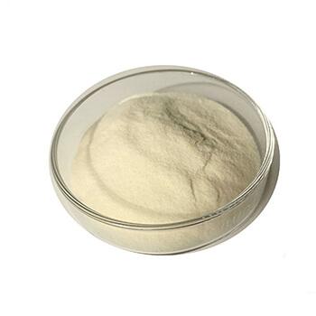 1,4-Dichloroanthraquinone
