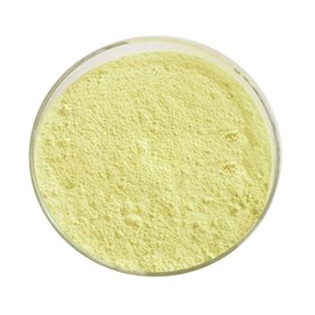 1,8-Dichloroanthraquinone Cas 82-43-9