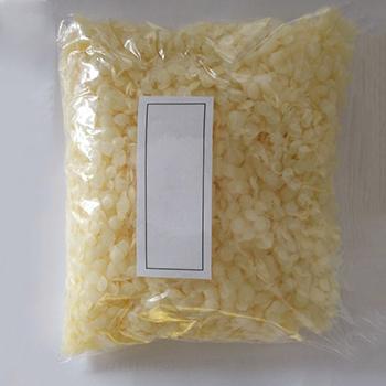 2-Bromomalonaldehyde cas 2065-75-0