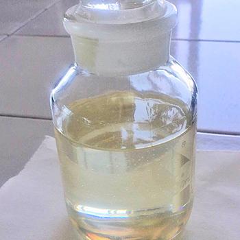 2-Ethylbenzofuran Cas 3131-63-3 for sale