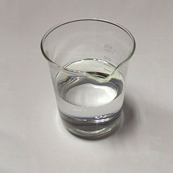 2-Vinylpyridine Cas 100-69-6 for sale
