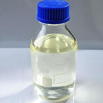 2,6-Difluoronitrobenzene