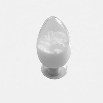 3, 5-Dimethoxystilbene CAS 21956-56-9