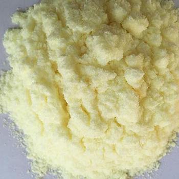 3-AMINOBENZOYLMETHYLAMIDE Cas 25900-61-2