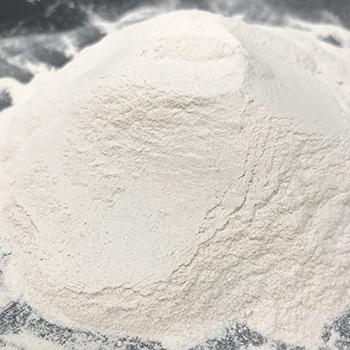 3-BROMOBENZENE-1,2-DIOL Cas 14381-51-2