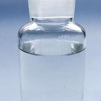 3-Methyl butynol