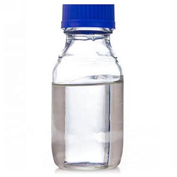 3-NONENOIC ACID CAS 4124-88-3