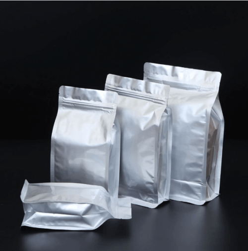 4-Isopropenylphenol cas 4286-23-1