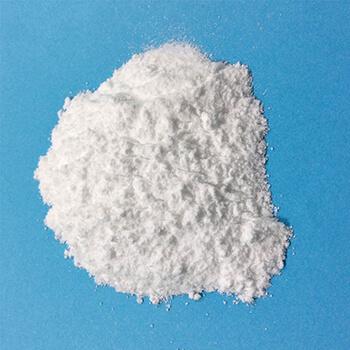 4-Isopropenylphenol cas 4286-23-1