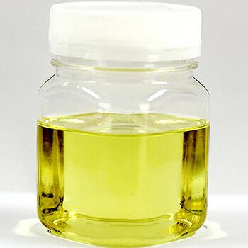 4,5-Dimethyl-3-hydroxy-2,5-dihydrofuran-2-one CAS 28664-35-9