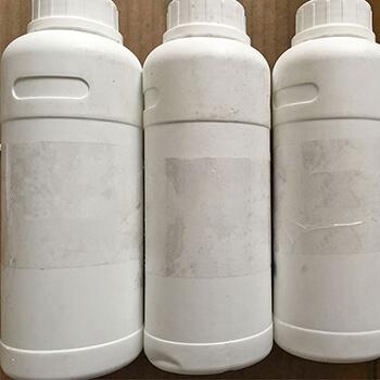 4,5-Dimethyl-3-hydroxy-2,5-dihydrofuran-2-one CAS 28664-35-9