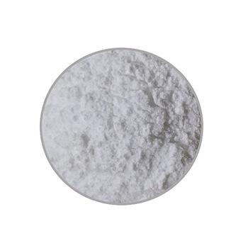 (9-(4-Bromophenyl))-9H-Carbazole