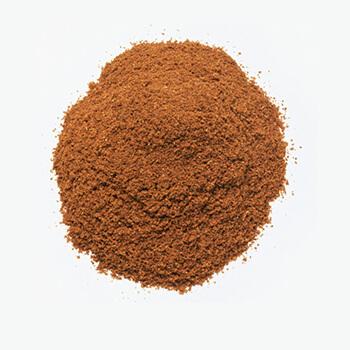 Biotinyl Tyramide CAS 41994-02-9
