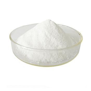 Chitosan Lactate