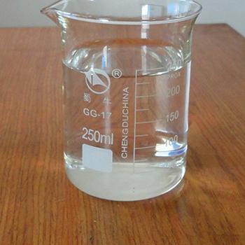 Decyl aldehyde Cas 112-31-2