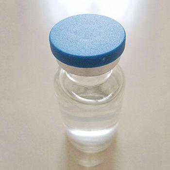 Dicyclopentyldimethoxysilane Cas 131390-32-4