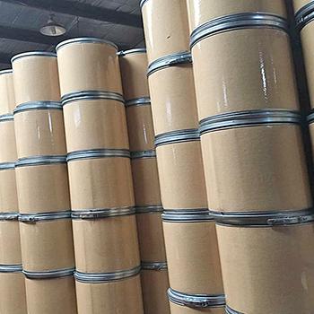 Dithiooxamide Cas 79-40-3 for sale
