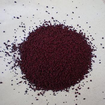 Dithiooxamide Cas 79-40-3
