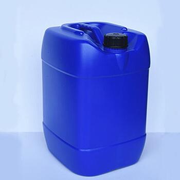 Ethyl 4-iodobenzoate CAS 51934-41-9