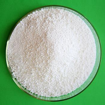 Fentin hydroxide Cas 76-87-9 for sale