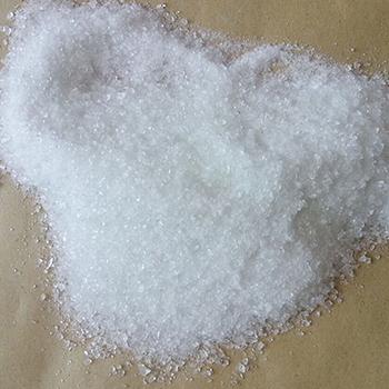 GLUCOSAMINE SULFATE POTASSIUM CHLORIDE CAS 1296149-08-0