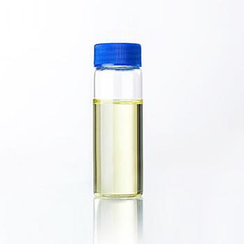 Geranium oil CAS 8000-46-2