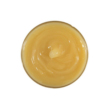Lanolin Cas 8006-54-0 for sale