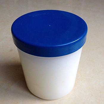 Lanolin Cas 8006-54-0 for sale