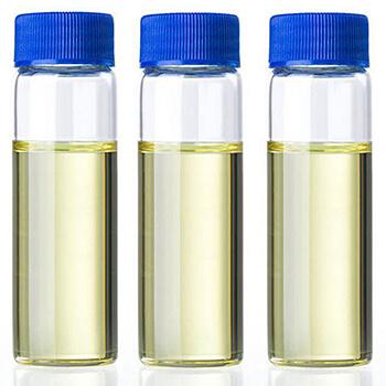 Maltol isobutyrate CAS 65416-14-0
