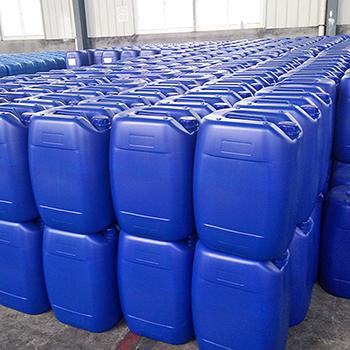 Neopentyl Glycol Dicaprylatedicaprate CAS 70693-32-2