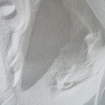 Sodium benzotriazole Cas 15217-42-2