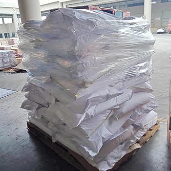 Sodium benzotriazole Cas 15217-42-2 for sale