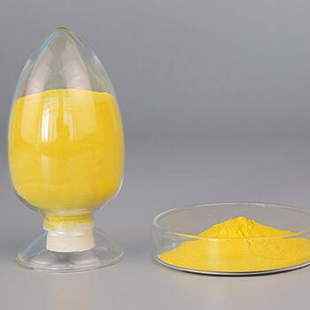 Tert-Butyl 4-aminobenzoate