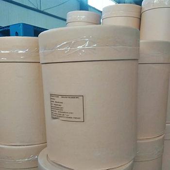 The package of Poly(L-lysine hydrobromide) Cas 25988-63-0