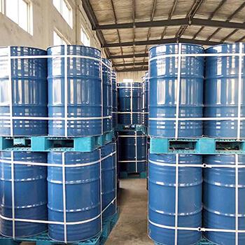 Tris(trimethylsilyl)phosphate