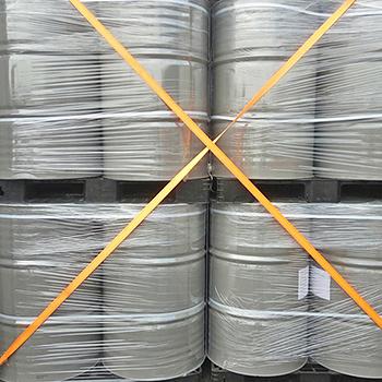 Wholesale Propylene Glycol Dicaprylate Cas 68583-51-7