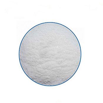 1-(3-Dimethylaminopropyl)-3-Ethylcarbodiimide Methiodide  