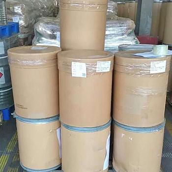 1-Hydroxybenzotriazole CAS 2592-95-2