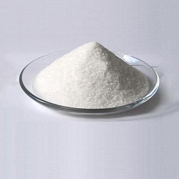 1-Hydroxybenzotriazole CAS 2592-95-2