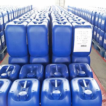 10-(4-Biphenylyl)-2,4-Diethylthioxanthone-10- sulfonium Hexafluorophosphate CAS 591773-90-9