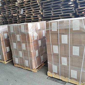 2S-(2alpha,3alpha,beta,7alpha,beta-octahydro-1h-indole-2-carboxylic Acid Phenyl Methyl Ester Cas 94062-52-9
