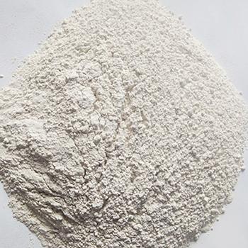 2S-(2alpha,3alpha,beta,7alpha,beta-octahydro-1h-indole-2-carboxylic Acid Phenyl Methyl Ester Cas 94062-52-9