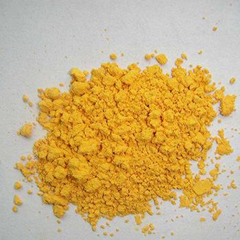 3-BENZOYL-7-DIETHYLAMINOCOUMARIN Cas 77016-78-5