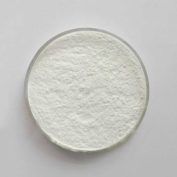 3-Ethyl-3-[(2-ethylhexyloxy)methyl]oxetane CAS 298695-60-0